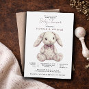 Recherche de de lapin invitations Invités