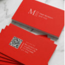 Recherche de bonbons cartes visite Boss