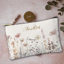Suche nach ländlich taschen Wildblumen