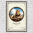 Suche nach goldbraun poster Tier