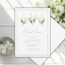 Recherche de lillie invitations Pour tous