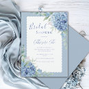 Recherche de hortensias invitations Pour tous