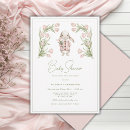 Suche nach tulpe einladungen Rosa tulpen