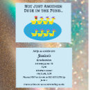 Recherche de étang de canard invitations Pour tous