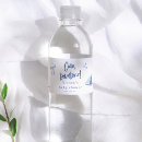 Suche nach wasserflaschen etiketten Junge