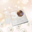 Recherche de rose saumoné invitations Perles