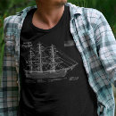 Suche nach blaupause tshirts Schiff