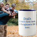 Suche nach erste liebe tassen Kaffee
