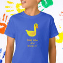 Suche nach lustige ente tshirts Tierliebhaber