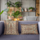 Recherche de iranien maison deco Persan