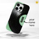 Recherche de le disque vinyle iphone coques Pour tous