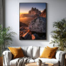 Recherche de aventure impressions sur toile Nature
