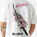 Recherche de katana vêtements Japonais