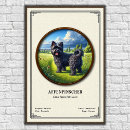 Recherche de miniatures posters Animal