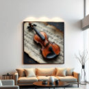 Recherche de mélodies art Classique