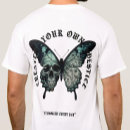 Suche nach gothic kleidung Grunge