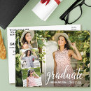 Suche nach abschluss fotocollage poster Abitur