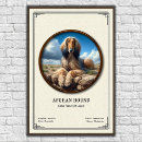 Suche nach afghanisch poster Hund