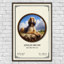 Recherche de race pure posters Canin