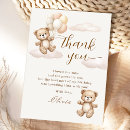 Suche nach plüschtiere karten Teddybär