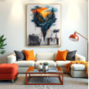 Recherche de fresque art Paysage