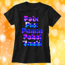 Suche nach pastellfarben tshirts Für sie