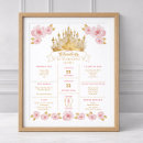 Recherche de château de conte de fées posters Pour elle