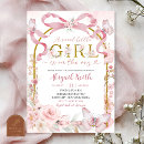 Suche nach kleines mädchen einladungen Mother to be