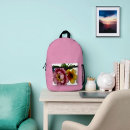 Suche nach casual taschen Vielseitiger tagesrucksack