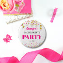 Suche nach punkt pink Glamour