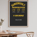 Suche nach bachelor poster Für ihn