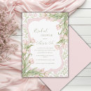 Suche nach vintage tulpen einladungen Rosa