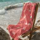 Suche nach flamingo strand tuch Rosa