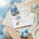 Recherche de nuage dessous de verres Pour enfants
