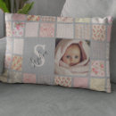 Recherche de patchwork coussins Pour enfants