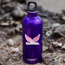 Suche nach luftfahrt aufkleber Pilot