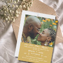 Suche nach flugzeug hochzeit einladungen Modern