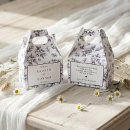 Recherche de aubergine ballotins Floral