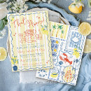 Recherche de côte est invitations Bride
