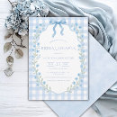 Suche nach vintages brautparty Blau