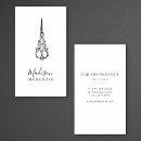 Recherche de vin blanc cartes visite Beauté