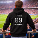 Suche nach drücken hoodies Für ihn