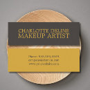 Suche nach cosmetology visitenkarten Salon