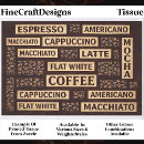 Suche nach americano Kaffee