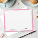 Recherche de pink correspondances cartes Formel