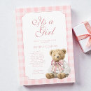Recherche de cade invitations Pour elle