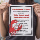 Recherche de louisiane invitations Homard