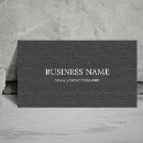 Recherche de juristes cartes visite Pour lui