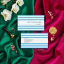 Suche nach huhn visitenkarten Modern