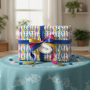 Suche nach fancy geschenkpapier Blau